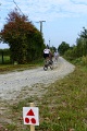 2014-09-08 20-43-03